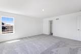 7603 Currant Drive - Photo 18