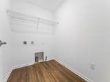 7603 Currant Drive - Photo 19