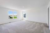7603 Currant Drive - Photo 20
