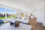 7603 Currant Drive - Photo 3