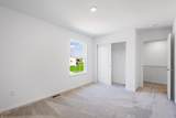 7603 Currant Drive - Photo 21
