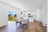 7603 Currant Drive - Photo 4