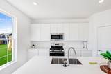 7603 Currant Drive - Photo 5