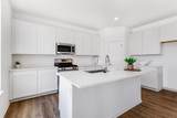 7603 Currant Drive - Photo 6