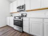 7603 Currant Drive - Photo 7