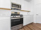 7603 Currant Drive - Photo 8