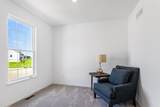 7603 Currant Drive - Photo 9