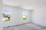 7603 Currant Drive - Photo 10