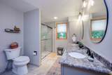244 Blackhawk - Photo 14