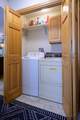 244 Blackhawk - Photo 16