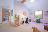 244 Blackhawk - Photo 18
