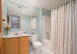 244 Blackhawk - Photo 20