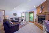 244 Blackhawk - Photo 22