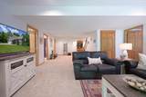 244 Blackhawk - Photo 24