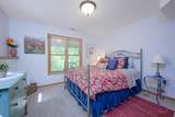 244 Blackhawk - Photo 25