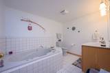244 Blackhawk - Photo 26