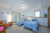 244 Blackhawk - Photo 27
