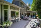 244 Blackhawk - Photo 30