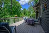 244 Blackhawk - Photo 32