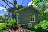 244 Blackhawk - Photo 34