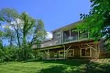 244 Blackhawk - Photo 36