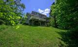 244 Blackhawk - Photo 37