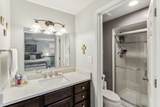 961 Arrowhead Drive - Photo 11