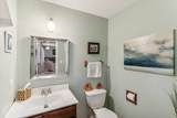 961 Arrowhead Drive - Photo 12