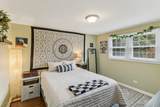 961 Arrowhead Drive - Photo 16