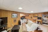 961 Arrowhead Drive - Photo 17