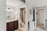 961 Arrowhead Drive - Photo 10