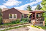 15534 Somonauk Road - Photo 2