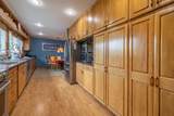 15534 Somonauk Road - Photo 11