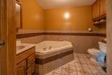15534 Somonauk Road - Photo 15