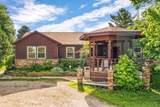 15534 Somonauk Road - Photo 3