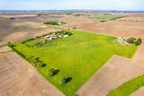 15534 Somonauk Road - Photo 49