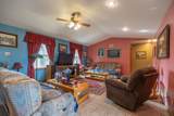 15534 Somonauk Road - Photo 6