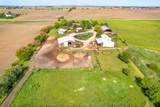 15534 Somonauk Road - Photo 54