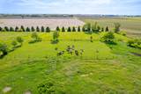 15534 Somonauk Road - Photo 57