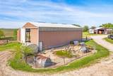 15534 Somonauk Road - Photo 59