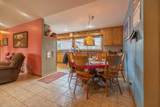 15534 Somonauk Road - Photo 8