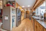 15534 Somonauk Road - Photo 9