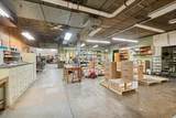 8115 Grand Avenue - Photo 11