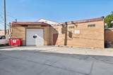 8115 Grand Avenue - Photo 15