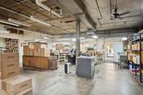 8115 Grand Avenue - Photo 9