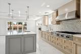 8115 Grand Avenue - Photo 10