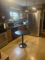 6147 Harding Avenue - Photo 3