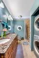 6147 Harding Avenue - Photo 4