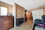 6147 Harding Avenue - Photo 6