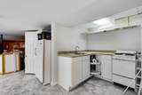 6147 Harding Avenue - Photo 7